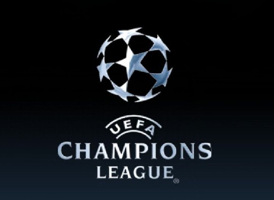 日在清镇市, div, 许发顺 日在清镇市, div, 许发顺