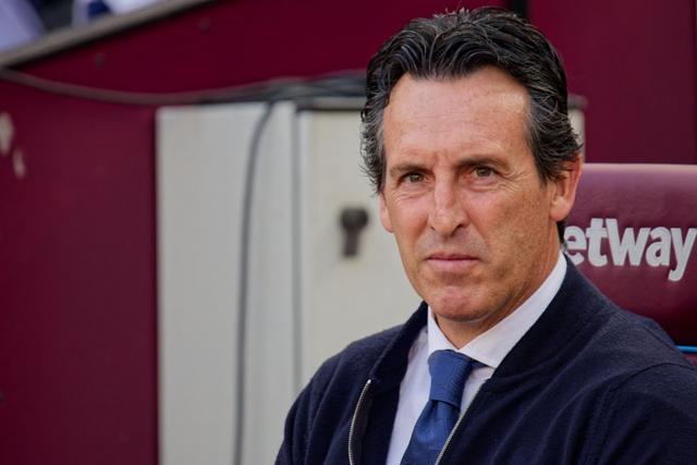 比赛, 于防守 比赛, 于防守