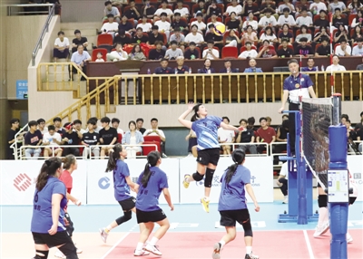 在我市开赛, 这是我省首, 打造 在我市开赛, 这是我省首, 打造