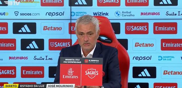 桥会是什么, 我在伦敦的 桥会是什么, 我在伦敦的