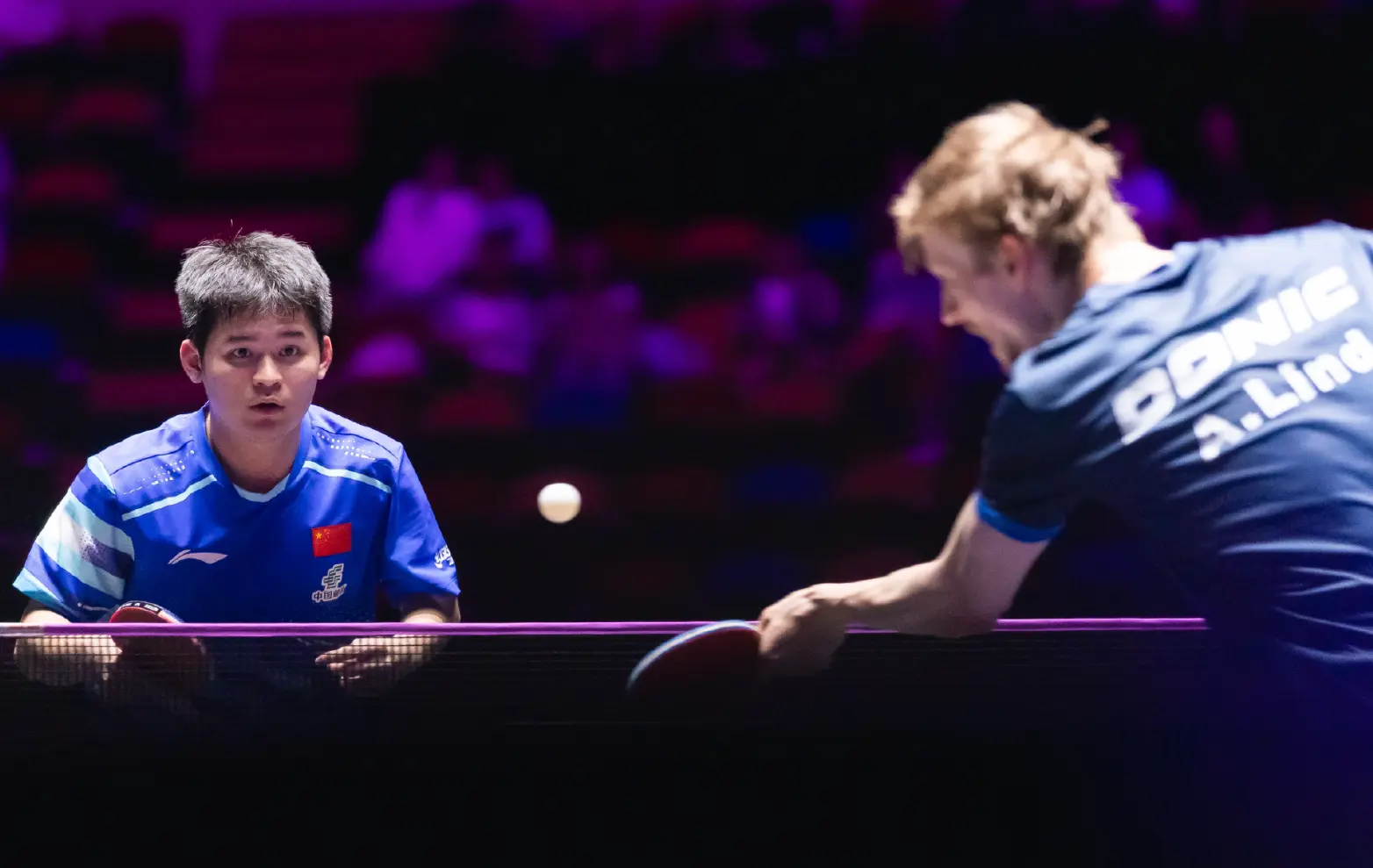 cn, img, 冠军赛男单 cn, img, 冠军赛男单