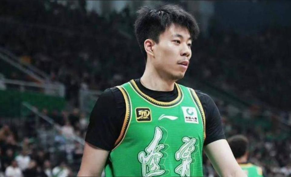 易送走了, 根据消息称 易送走了, 根据消息称