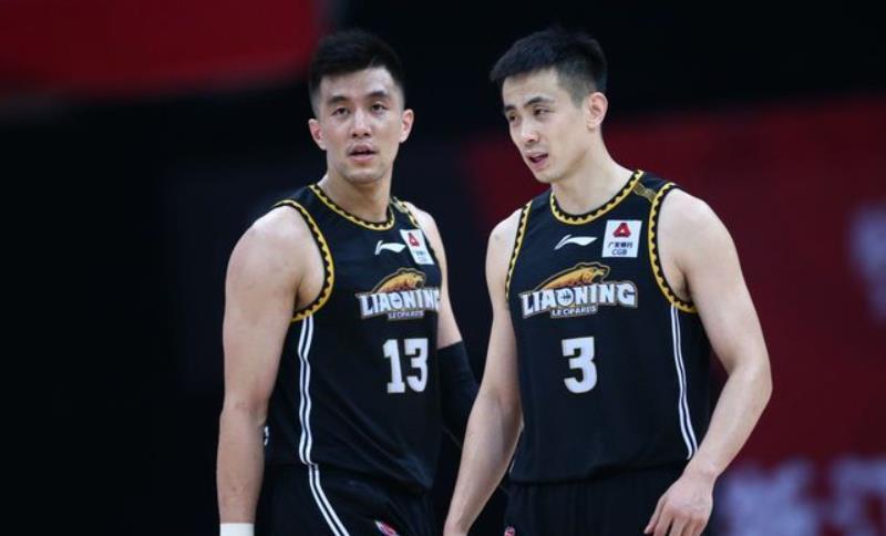 远队也是这 远队也是这