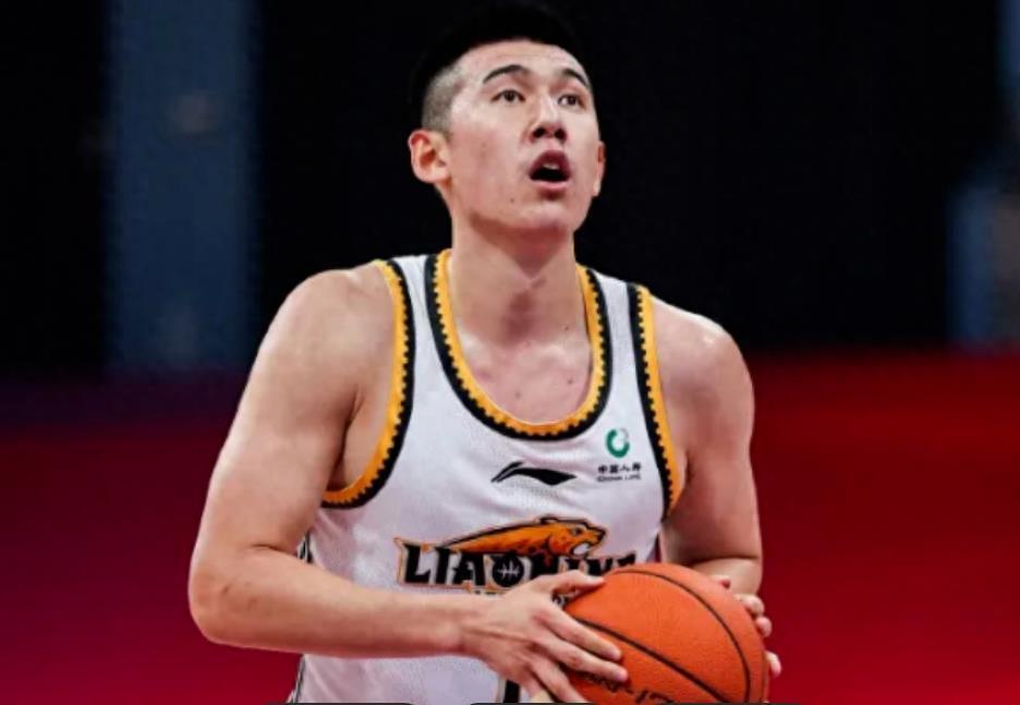 赞助商的投 赞助商的投