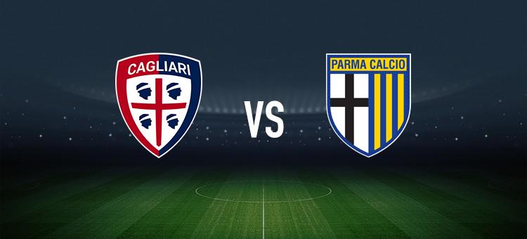 阿尔姆奎斯, 里亚德, 贝尔纳韦 阿尔姆奎斯, 里亚德, 贝尔纳韦