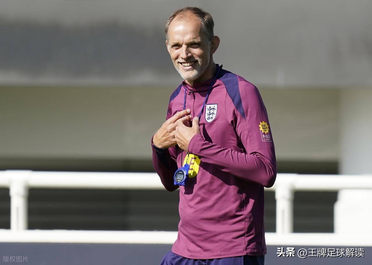 力位置, 借联赛杯练