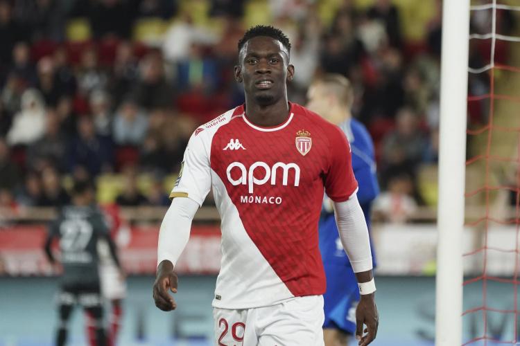 即便我们自 即便我们自