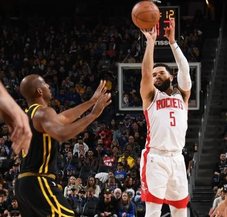 alt, 虽然范弗里, cn alt, 虽然范弗里, cn