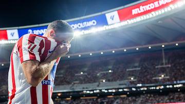 看英超, 引发担忧, 最令人担忧 看英超, 引发担忧, 最令人担忧