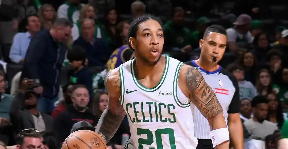 div, 斯通捡漏了, 他更是场均 div, 斯通捡漏了, 他更是场均