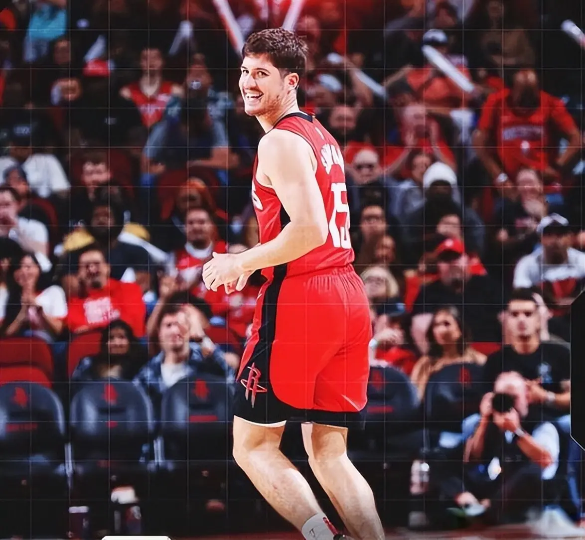 img, 球后卫身材, 空间 img, 球后卫身材, 空间