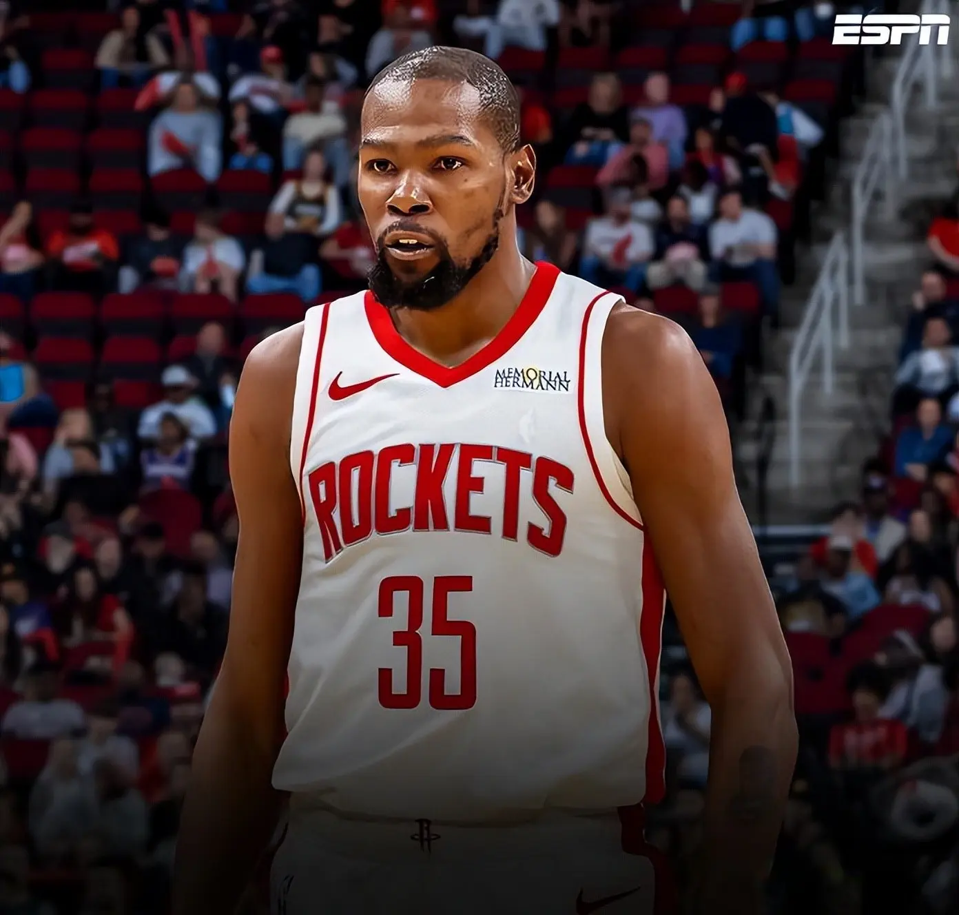 号位暗藏奇, 么华丽的数 号位暗藏奇, 么华丽的数