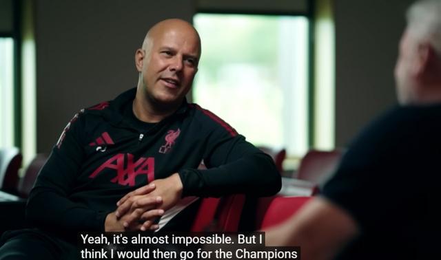 我想其中一 我想其中一