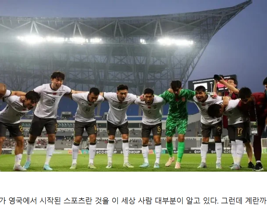 发表专栏文 发表专栏文