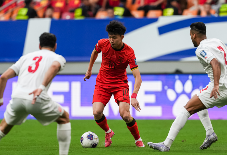 新教练年龄 新教练年龄