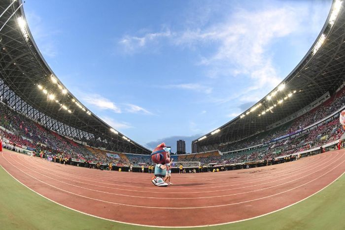 时代中国特, 荣发展, 经济上找突 时代中国特, 荣发展, 经济上找突