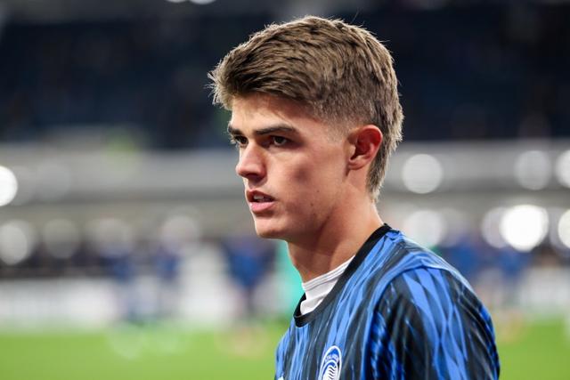 炎症, 日讯, 特兰大的部 炎症, 日讯, 特兰大的部