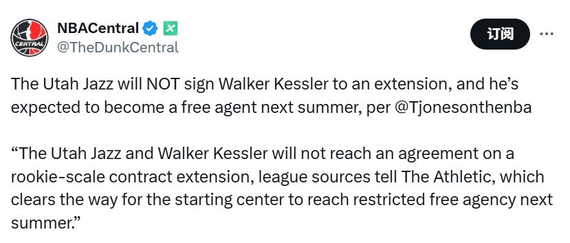 于巅峰末期 于巅峰末期