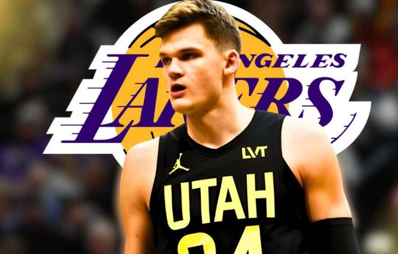 他们也向凯 他们也向凯