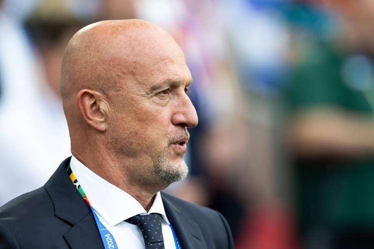 的防守组织 的防守组织