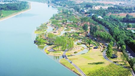 赛道设计充 赛道设计充