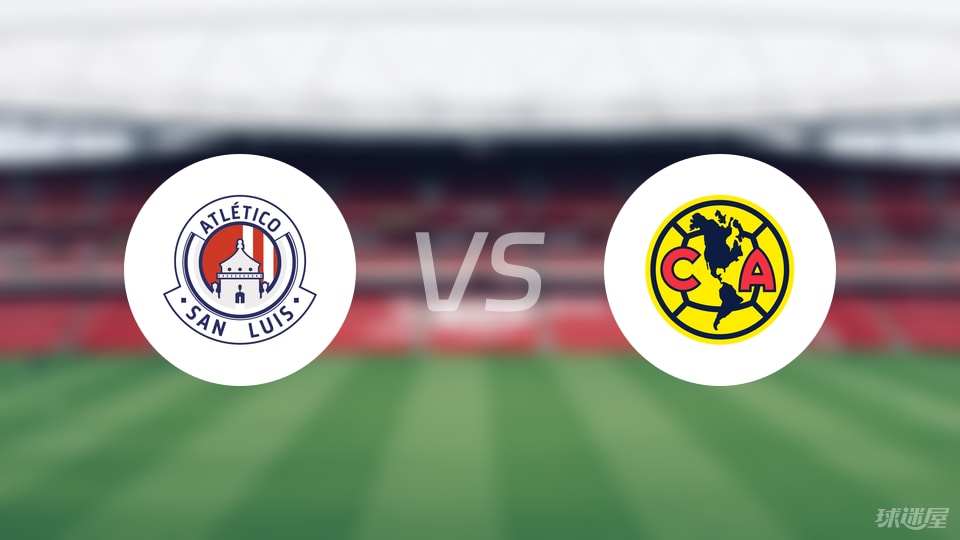 圣路易斯竞, 锋数据 圣路易斯竞, 锋数据