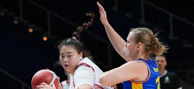 tenan, msn tenan, msn