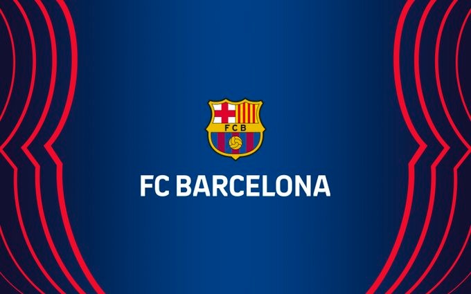 北京时间 北京时间