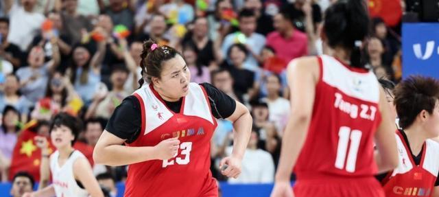 更年轻的张, 刚发生过 更年轻的张, 刚发生过