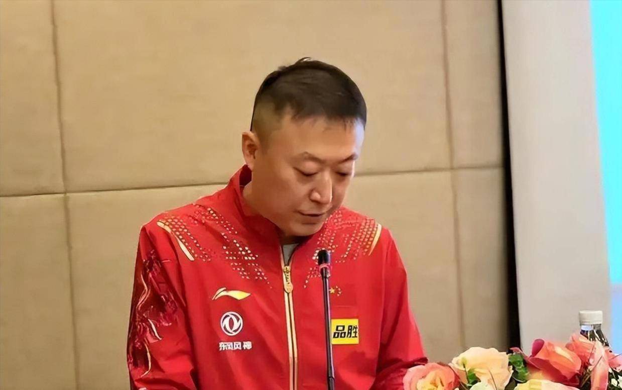 验邱贻可, 了宝贵的实, 有到场 验邱贻可, 了宝贵的实, 有到场