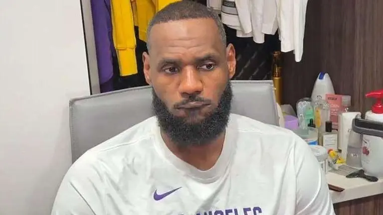 估计下个月 估计下个月