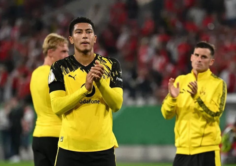 将球捅进多, 迷失了自己, 奖候选人 将球捅进多, 迷失了自己, 奖候选人