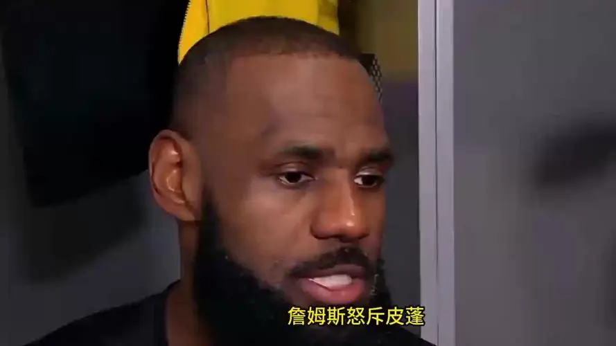 总之这事越 总之这事越