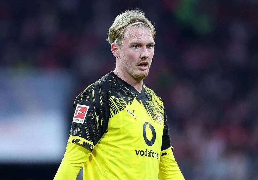 次首发机会, KL 次首发机会, KL