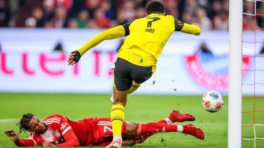 src, inews src, inews