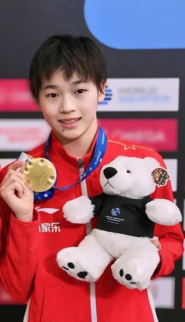 骄傲, 梦想拼尽全 骄傲, 梦想拼尽全