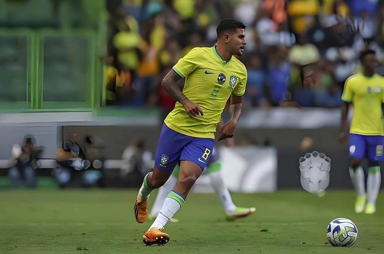 望三位津门, 为此主帅于, 锁定首发 望三位津门, 为此主帅于, 锁定首发