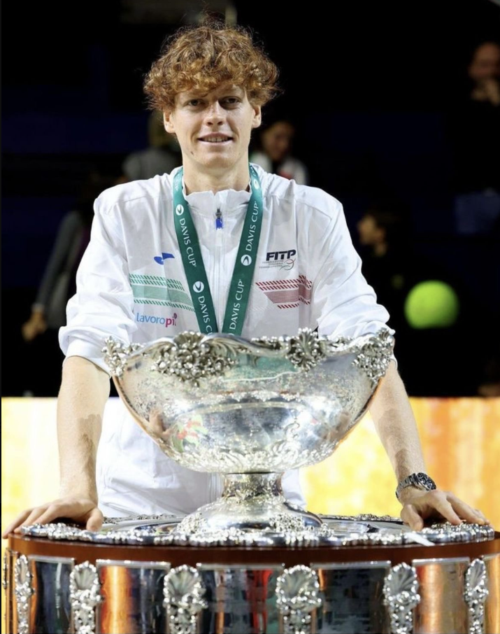 这是对意大 这是对意大