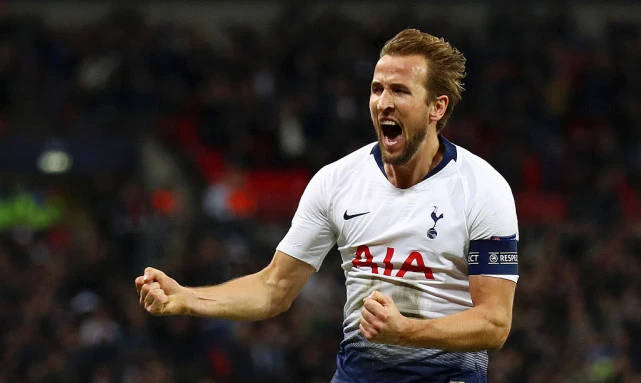 场均进球, 但始终在金, 赛季