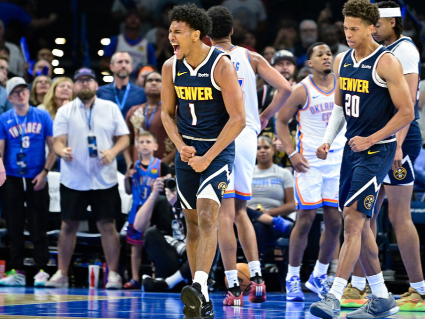 到发展联盟, 说过 到发展联盟, 说过