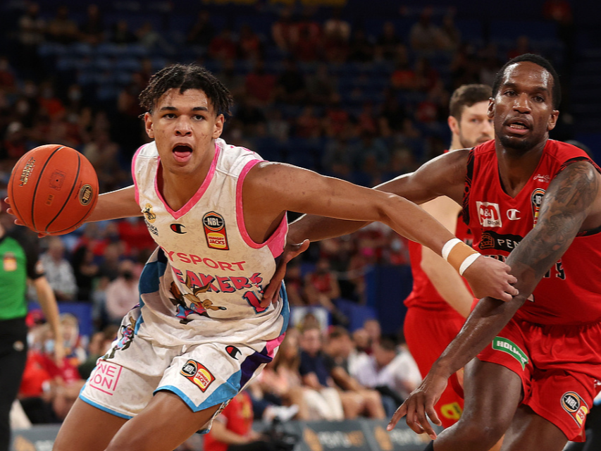 对于吉昂而, news, 降级 对于吉昂而, news, 降级