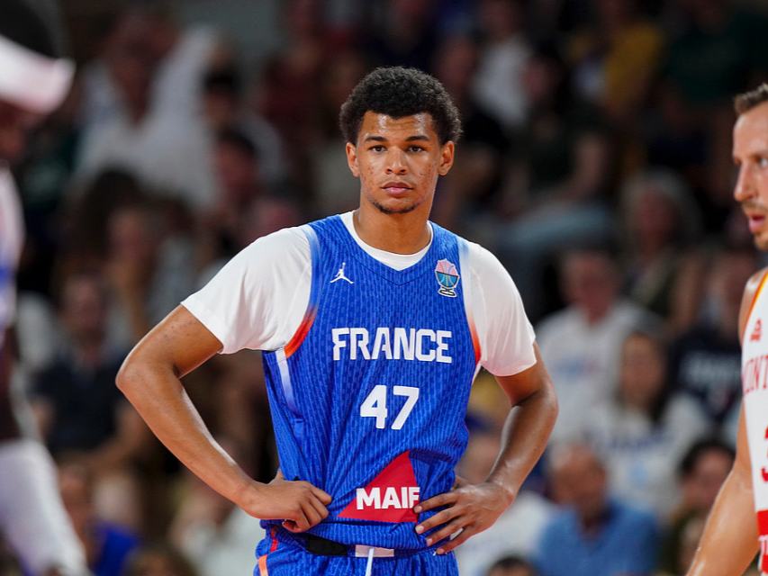 之路从未平 之路从未平