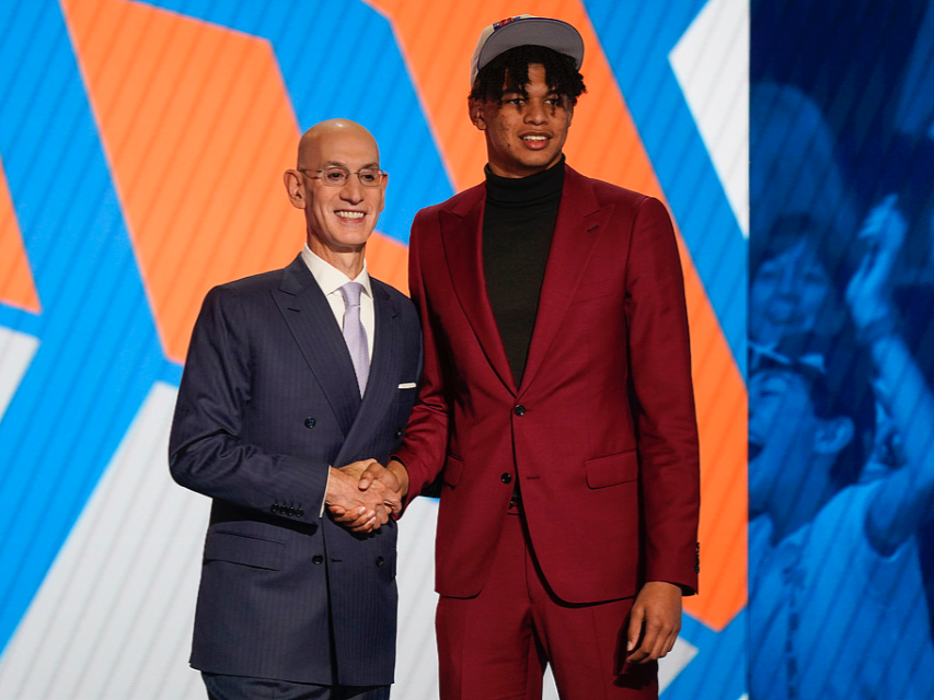 刚宣布将吉 刚宣布将吉