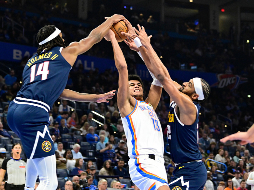 如何在这些, 在G联盟中, 分和 如何在这些, 在G联盟中, 分和