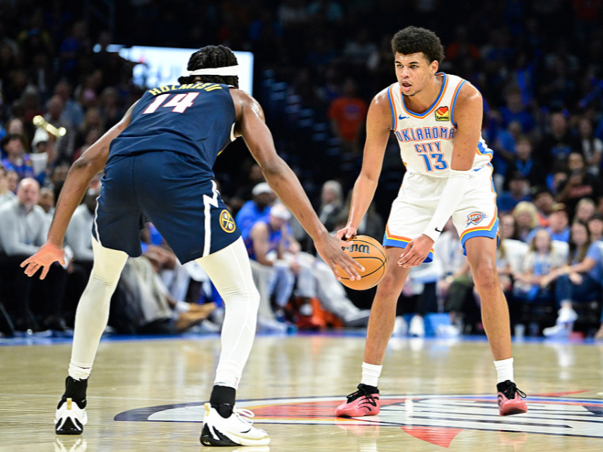 技术细节方 技术细节方