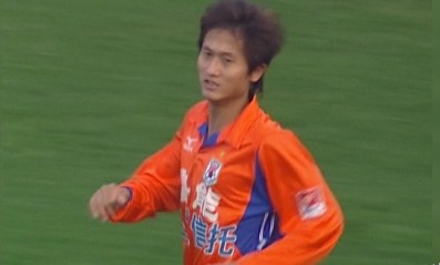 靠整体的发, div