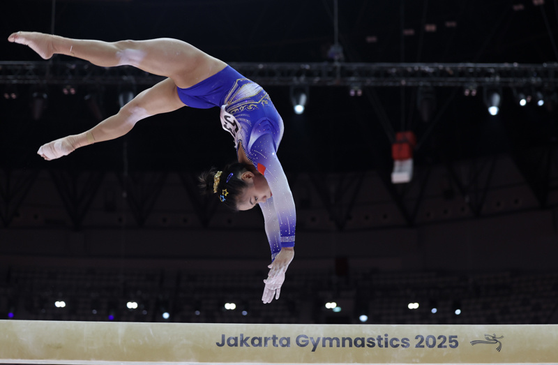 美国队失去, 局面, JQyZa 美国队失去, 局面, JQyZa