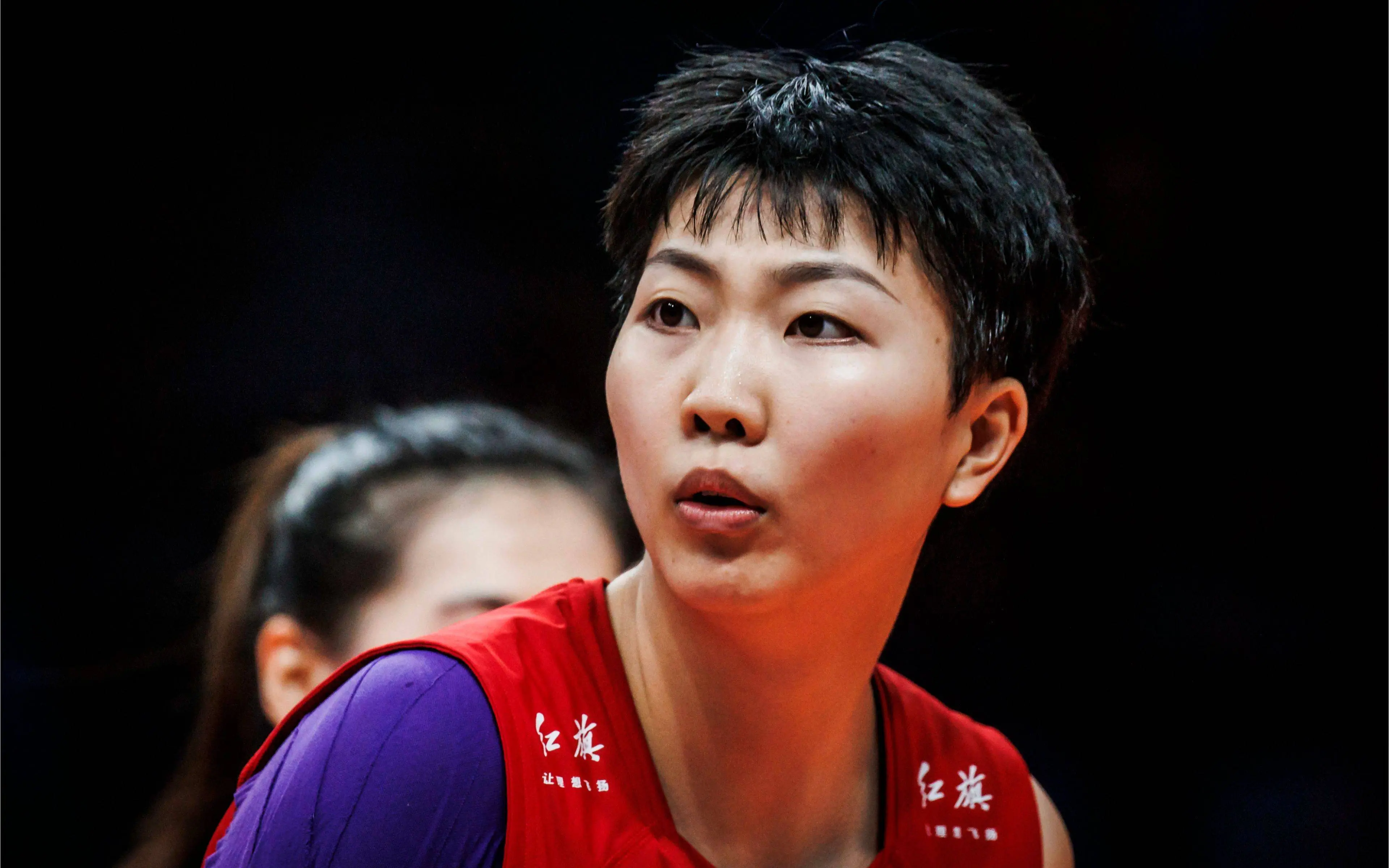 img, img, 让天津队失 img, img, 让天津队失