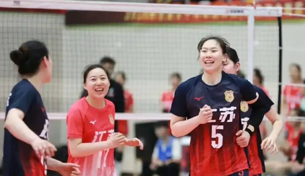 布的全运会 布的全运会