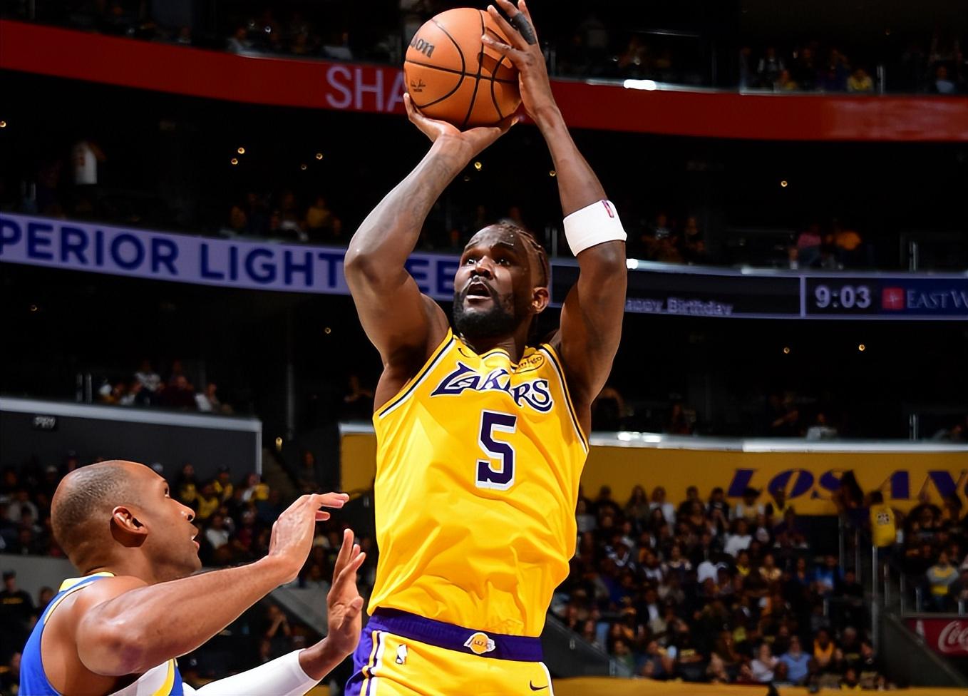 有的难度大, 比赛来看